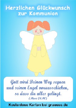 grusskarte-glueckwuensche-kommunion_004
