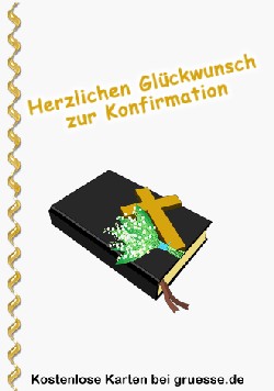 grusskarte-glueckwuensche-kommunion_005