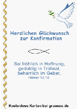 grusskarte-glueckwuensche-kommunion_007