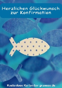 grusskarte-glueckwuensche-kommunion_008