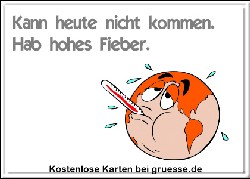 grusskarte-glueckwuensche-krank-q_002