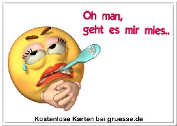 grusskarte-glueckwuensche-krank-q_003