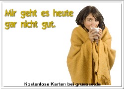 grusskarte-glueckwuensche-krank-q_004