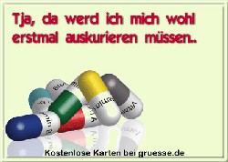grusskarte-glueckwuensche-krank-q_005