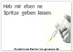grusskarte-glueckwuensche-krank-q_006