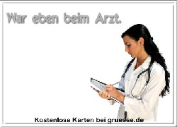 grusskarte-glueckwuensche-krank-q_008