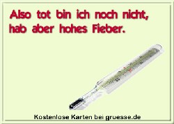 grusskarte-glueckwuensche-krank-q_009