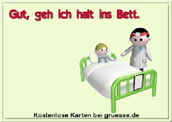 grusskarte-glueckwuensche-krank-q_013