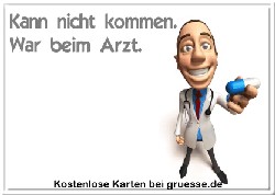 grusskarte-glueckwuensche-krank-q_014