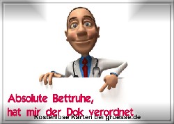 grusskarte-glueckwuensche-krank-q_015
