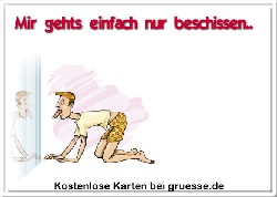 grusskarte-glueckwuensche-krank-q_017