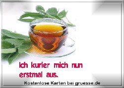 grusskarte-glueckwuensche-krank-q_019