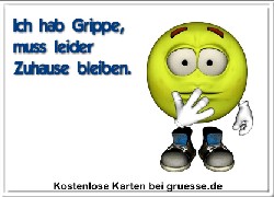 grusskarte-glueckwuensche-krank-q_020