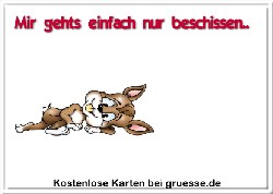 grusskarte-glueckwuensche-krank-q_021