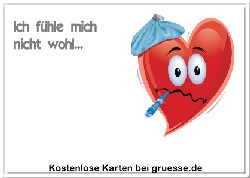 grusskarte-glueckwuensche-krank-q_022