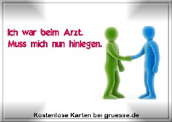 grusskarte-glueckwuensche-krank-q_023