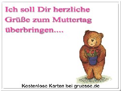grusskarte-glueckwuensche-muttertag-q_004