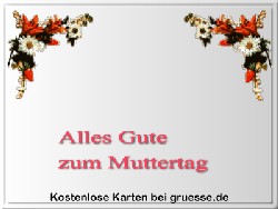 grusskarte-glueckwuensche-muttertag-q_005