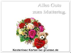 grusskarte-glueckwuensche-muttertag-q_006