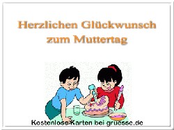 grusskarte-glueckwuensche-muttertag-q_007