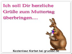grusskarte-glueckwuensche-muttertag-q_008