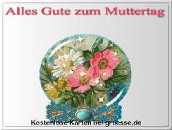 grusskarte-glueckwuensche-muttertag-q_009