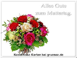 grusskarte-glueckwuensche-muttertag-q_010