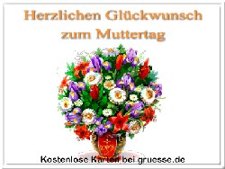 grusskarte-glueckwuensche-muttertag-q_011