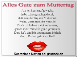 grusskarte-glueckwuensche-muttertag-q_013