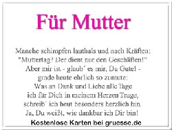 grusskarte-glueckwuensche-muttertag-q_014