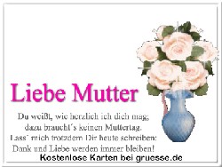 grusskarte-glueckwuensche-muttertag-q_016