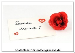 grusskarte-glueckwuensche-muttertag-q_017