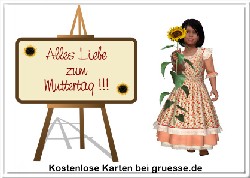 grusskarte-glueckwuensche-muttertag-q_020