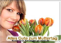 grusskarte-glueckwuensche-muttertag-q_021