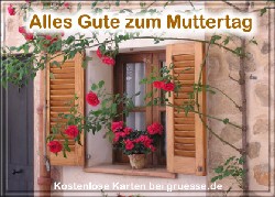 grusskarte-glueckwuensche-muttertag-q_022