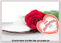 grusskarte-glueckwuensche-muttertag-q_023