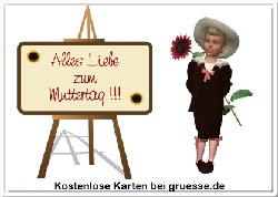 grusskarte-glueckwuensche-muttertag-q_024