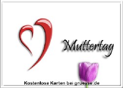 grusskarte-glueckwuensche-muttertag-q_025