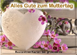 grusskarte-glueckwuensche-muttertag-q_026