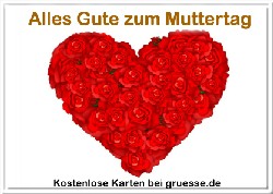 grusskarte-glueckwuensche-muttertag-q_027