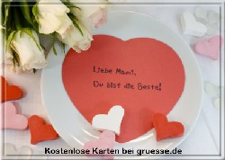 grusskarte-glueckwuensche-muttertag-q_028
