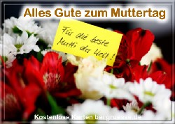 grusskarte-glueckwuensche-muttertag-q_029