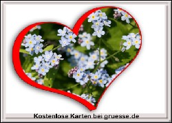 grusskarte-glueckwuensche-muttertag-q_030