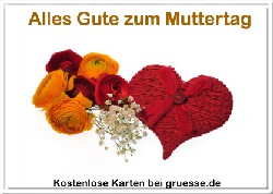 grusskarte-glueckwuensche-muttertag-q_031