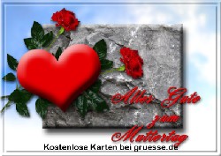 grusskarte-glueckwuensche-muttertag-q_032