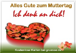 grusskarte-glueckwuensche-muttertag-q_033