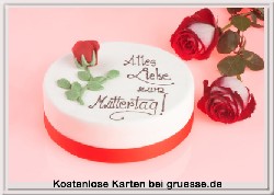 grusskarte-glueckwuensche-muttertag-q_034