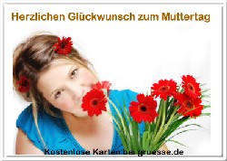 grusskarte-glueckwuensche-muttertag-q_035