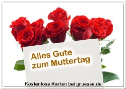 grusskarte-glueckwuensche-muttertag-q_036