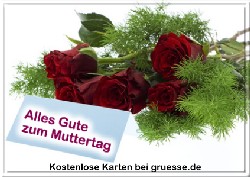 grusskarte-glueckwuensche-muttertag-q_037